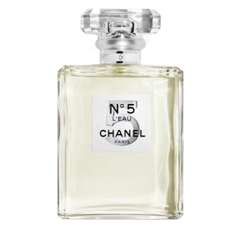 chanel edition|chanel eau de toilette edition.